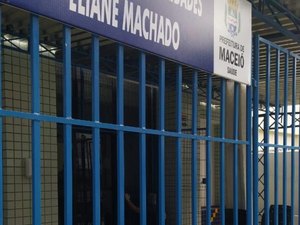 Covid-19: Prefeito inaugura nesta quinta unidade para pacientes com sequelas