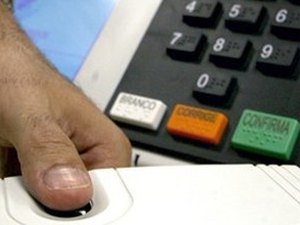 Definida a Comissão de Votação Paralela das Eleições Municipais em AL