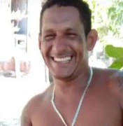 Foragido por homicídio e tráfico morre em confronto com a PM em União dos Palmares