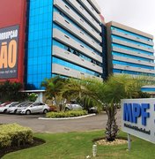 MPF cobra implantação de ponto eletrônico para servidores de prefeitura