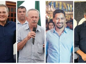 Quem ganha e quem perde com a desistência de Collor?