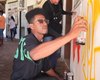 Edital lançado premia Pontos e Pontões de Cultura de Alagoas