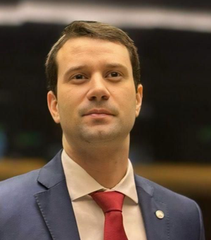 “Decisão é tão absurda quanto o crime cometido”, diz Daniel Barbosa sobre julgamento do TJ/MG