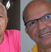 Dois ex-prefeitos são denunciados pelo MPF/AL por fraude à licitação