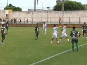 Homem é condenado por chamar jogador de futebol de 'urubu' em Alagoas