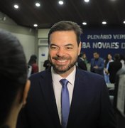 Câmara Municipal vai avançar nas discussões sobre LDO e Plano Diretor