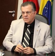 TJ afasta presidente da Câmara da Barra de Santo Antônio