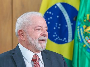 ‘Foi grave, mas não afetou nenhuma parte delicada’, diz Lula sobre queda em banheiro