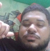 Homem é morto a tiros e golpes de arma branca em canavial de Cajueiro