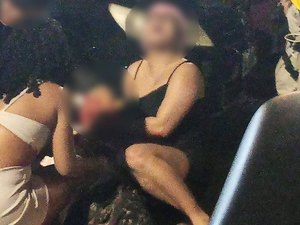 Jovem é morto a tiros em atentado em via pública na orla de Pajuçara