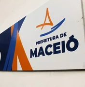 Prefeitura de Maceió convoca mais 44 professores aprovados em PSS da Educação