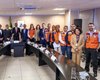 Alagoas recebe primeiro teste do Defesa Civil Alerta em 14 de junho