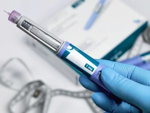 ALE aprova projeto que prevê medicamentos gratuitos para diabetes e obesidade