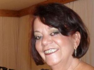 Procuradora Neílda Cavalcanti morre de Covid-19