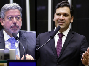 Arthur Lira e Isnaldo Bulhões não assinaram PEC da escala 6x1; demais deputados de AL apoiam o texto