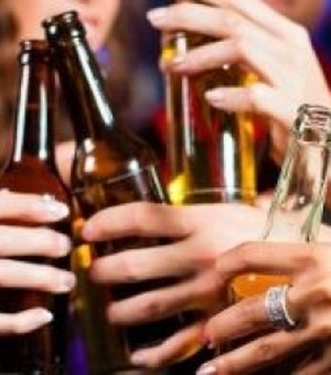 Eleições: bebidas alcoólicas não poderão ser comercializadas a partir das 6h do domingo