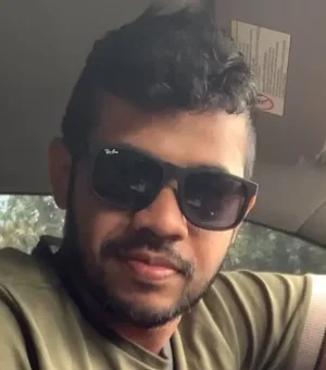 Acusado de matar motorista de aplicativo na Jatiúca vai a júri nesta quinta (17)