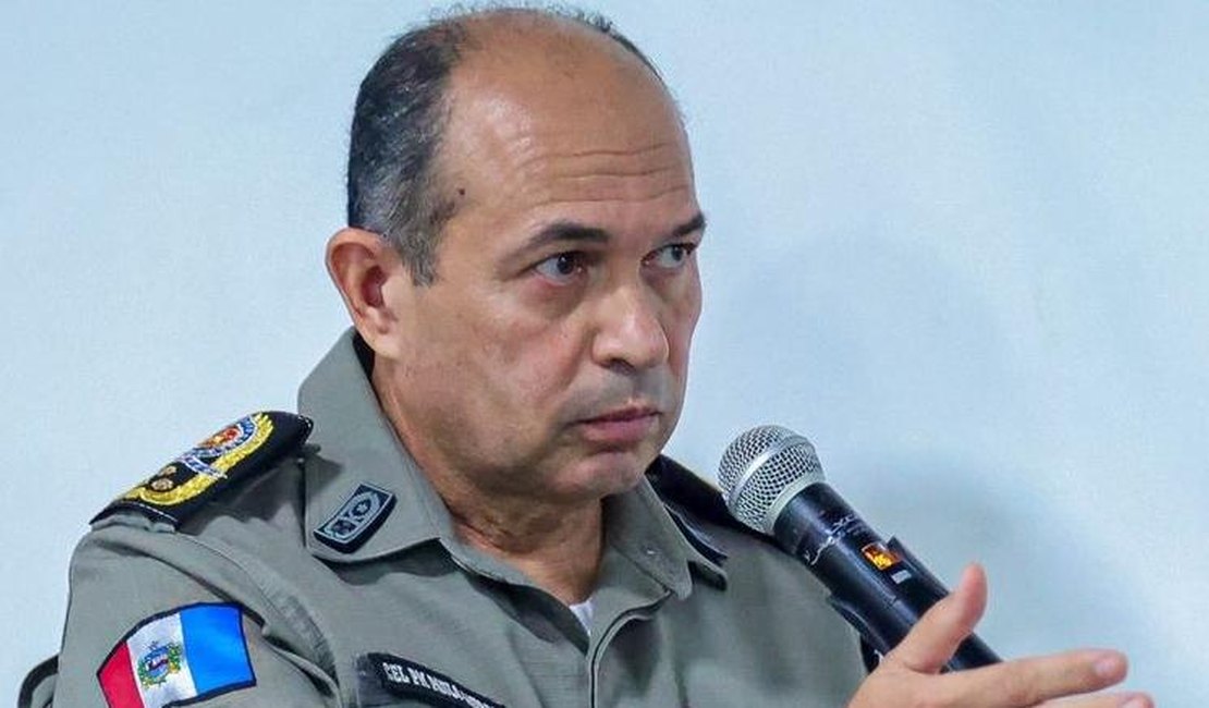 Reconhecimento: PMAL celebra o Dia das Mães com homenagens exaltando o amor, a coragem, a dedicação e a força das mães militares.