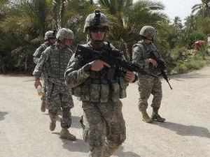 Tiro de Guerra de Teotônio Vilela habilita atiradores