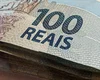 Termina nesta quarta prazo para pedir dinheiro do fundo PIS/Pasep