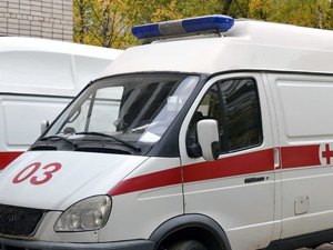 Morre segundo mesário durante votação neste segundo turno
