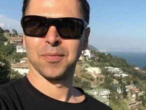 Motorista que atropelou 17 no Rio não estava alcoolizado, diz polícia