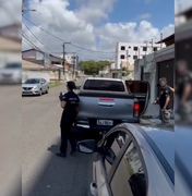 [Vídeo] Polícia Civil deflagra operação contra fraude bancária interestadual