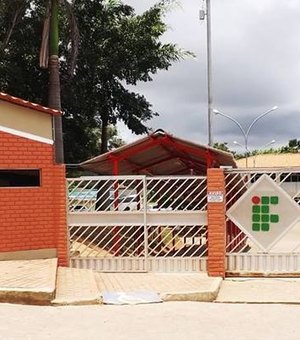 Ifal Palmeira alcança a 2ª melhor nota no Enem 2019 entre escolas públicas de Alagoas