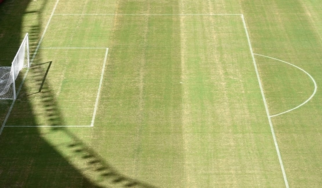 FIFPro: Arena da Amazônia não está em condições para receber um jogo da Copa