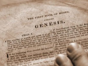 Produtora de novelas da Record demite todos os seus funcionários