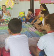 Arapiraca: Escola Virgem dos Pobres é destaque em metodologia de ensino