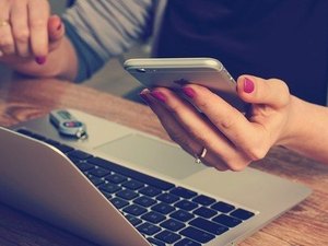 Em 2019, 'golpe do noivo' da ONU já rendeu 750 denúncias de brasileiras