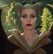 Cinesystem: Malévola 2, com Angelina Jolie, é a estreia da semana