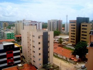 Contribuintes reclamam de reajuste de quase 20% no IPTU 2019