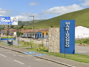 Comerciantes temem prejuízos econômicos por falta de apoio da Prefeitura de Maribondo