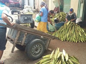 Procon Maceió divulga pesquisa de preços de produtos juninos