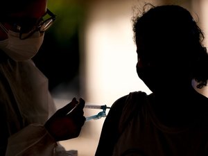 Covid-19: Brasil tem mais de 200 milhões de doses de vacinas aplicadas