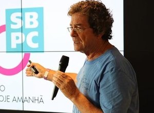 Cercear liberdade acadêmica mostra rumo errado do país, diz líder da SBPC