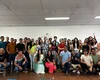 Estudantes de Matemática viajam para Arapiraca e vivenciam experiências no Sebrae e Casa do Empreendedor