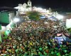 Carnaval em Penedo começa com frevo, desfiles e apresentação de orquestras