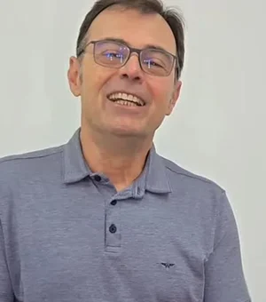 João Vicente explica escolha de Tino Marcos para novo projeto do Porta