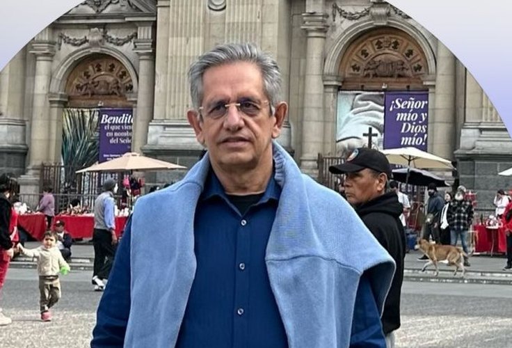 Arapiraquense, Junior Leão assume PSDB e deve atuar na estratégia de JHC para 2026