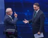 Pesquisa mostra que Lula lidera em Alagoas, mas empata com Bolsonaro na capital