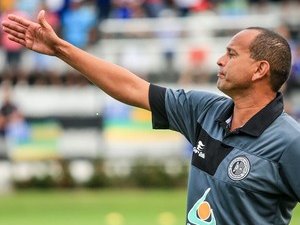 Ídolo alvinegro, Jaelson Marcelino comemora aniversário neste sábado 