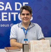 Abril Azul: inclusão e acesso a direitos para pessoas com autismo avançam em Alagoas