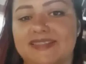 Polícia Científica de Alagoas identifica corpo de mulher encontrado no Benedito Bentes