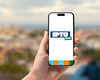 IPTU de Maceió: sexta parcela vence na próxima segunda-feira (31)