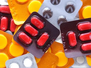 Norma da Anvisa sobre receitas controladas impressas entra em vigor