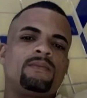 Homem é morto a tiros após ser perseguido por criminosos em União dos Palmares