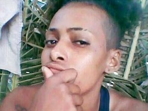 Corpo de mulher encontrado em Teotônio Vilela é identificado